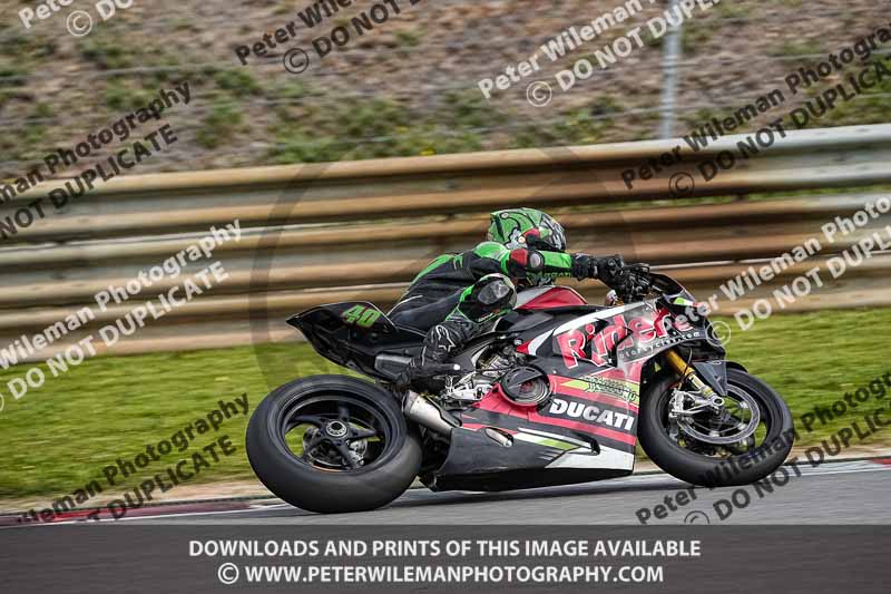 motorbikes;no limits;november 2019;peter wileman photography;portimao;portugal;trackday digital images